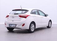 Hyundai i30 7
