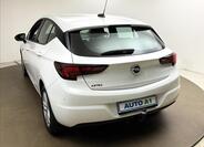 Opel Astra 6