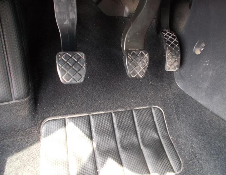 Volkswagen up! 20