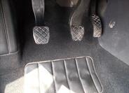 Volkswagen up! 20