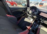 Škoda Kamiq 30