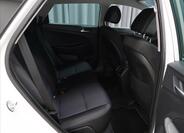 Hyundai Tucson 10