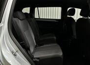 Seat Tarraco 37