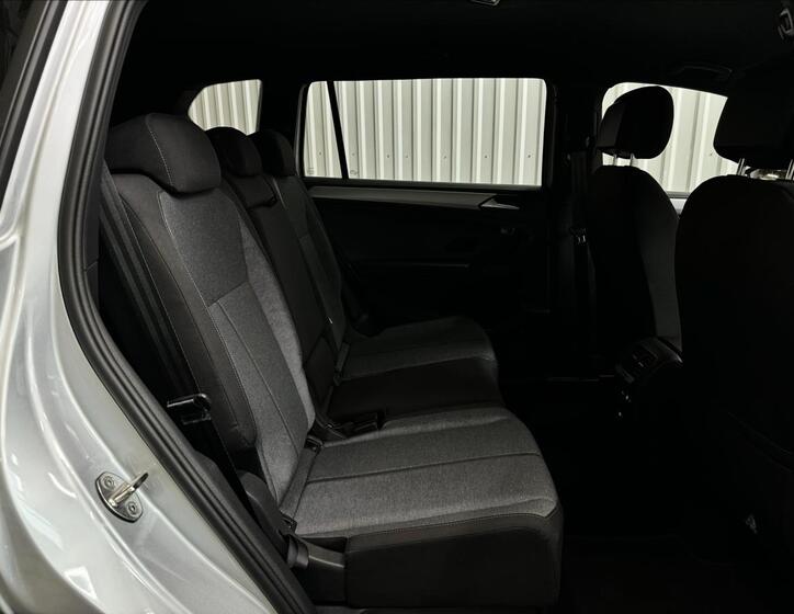 Seat Tarraco 37