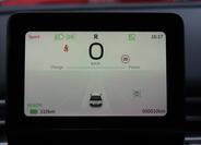 Dongfeng Box 11