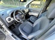 Dacia Lodgy 19