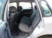 Volkswagen Polo 15