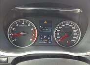 Mitsubishi Eclipse Cross 12