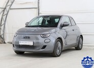 Fiat 500 1