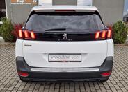 Peugeot 5008 9
