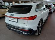 Audi Q5 5