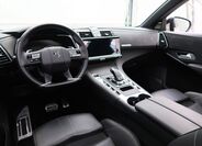 DS Automobiles DS7 Crossback 19
