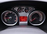 Ford Focus 18