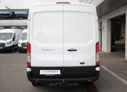 Ford Transit 4