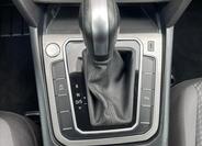 Volkswagen Passat 20