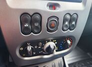 Dacia Duster 15