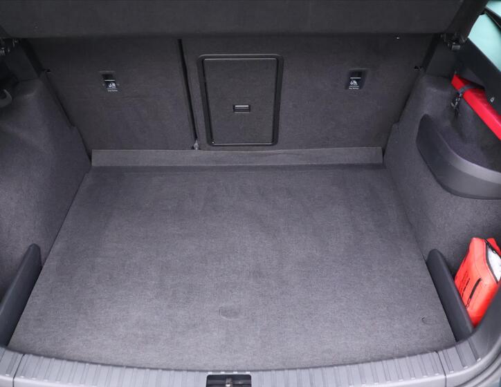 Škoda Karoq 10