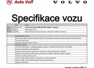 Volvo XC40 2