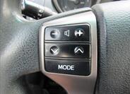 Toyota Land Cruiser 21
