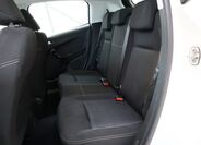 Peugeot 208 23