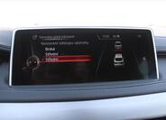 BMW X6 21