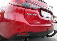 Mazda 6 11