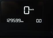 Peugeot 308 30