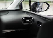 Toyota Prius 8