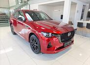 Mazda CX-60 1