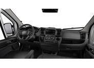 Fiat Ducato 5