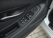 BMW Řada 5 22