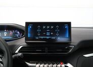 Peugeot 3008 27