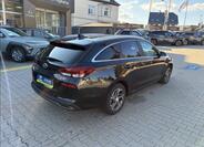 Hyundai i30 7