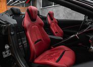 Ferrari Roma 35