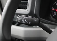 Volkswagen Crafter 12