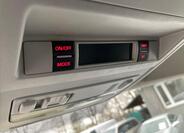 Volkswagen Transporter 8