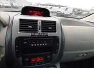 Fiat Scudo 17
