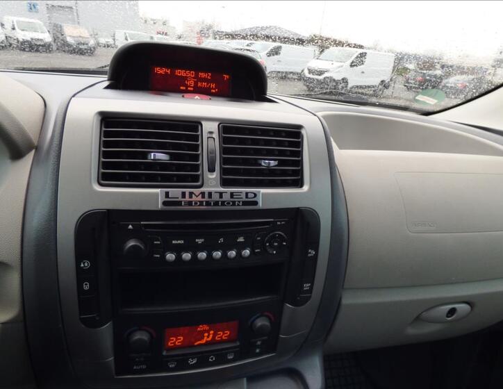 Fiat Scudo 17