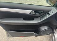 Mercedes-Benz Třídy A 25
