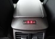 Ford Mondeo 27