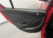 Hyundai i20 20