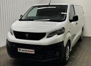 Peugeot Expert 1