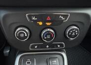 Jeep Compass 26