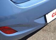 Hyundai i30 11