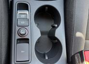Audi Q3 22