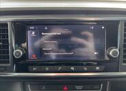 Seat Ateca 19
