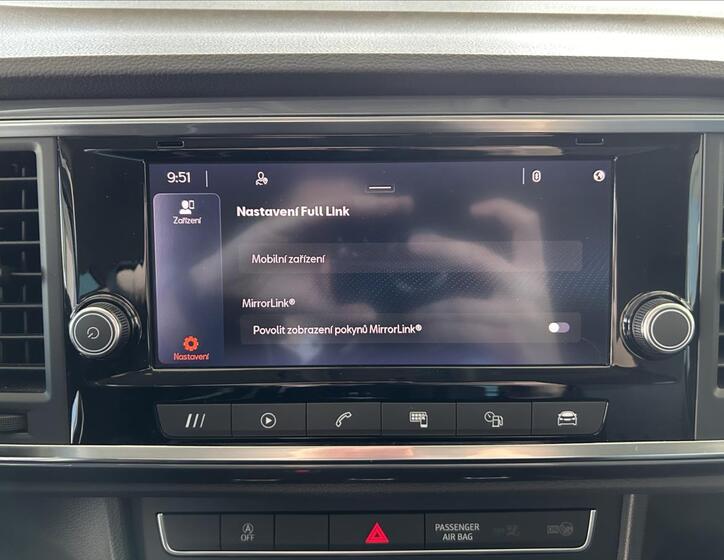 Seat Ateca 19