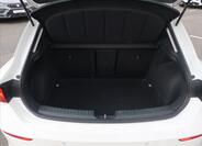 Cupra Leon 25