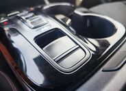 Hyundai Tucson 31