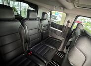 Toyota ProAce 13